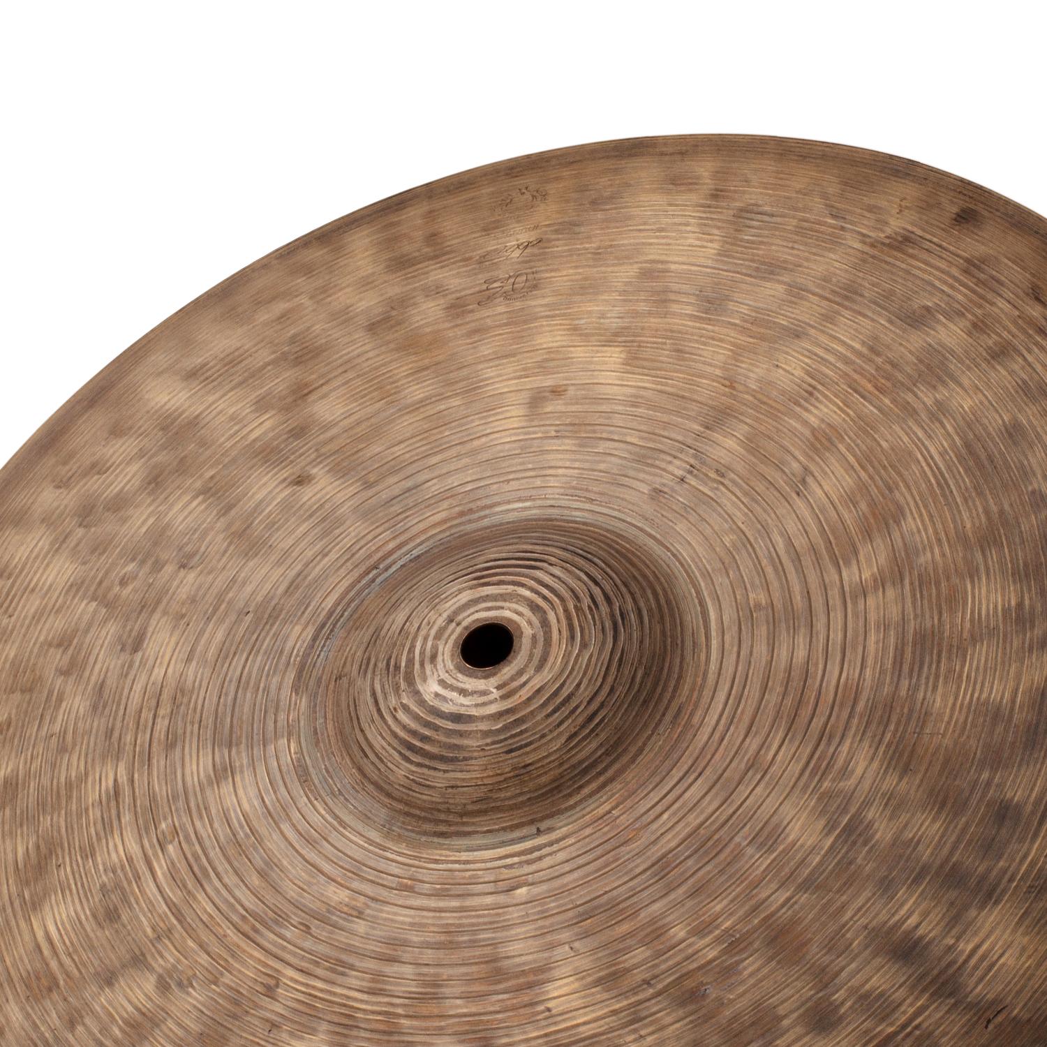 jpg_1500x1500_65910217