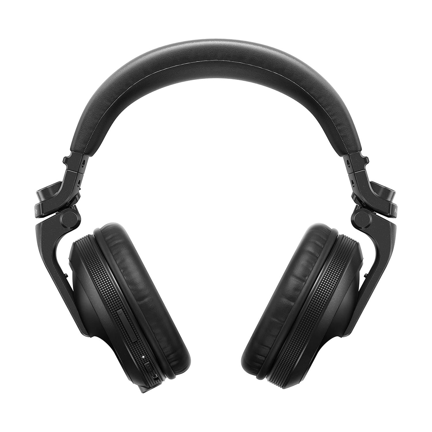 jpg_1500x1500_64517785