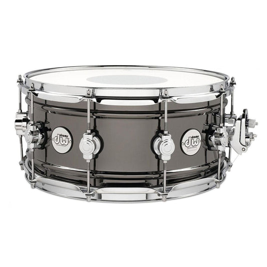 jpg_1500x1500_65200120