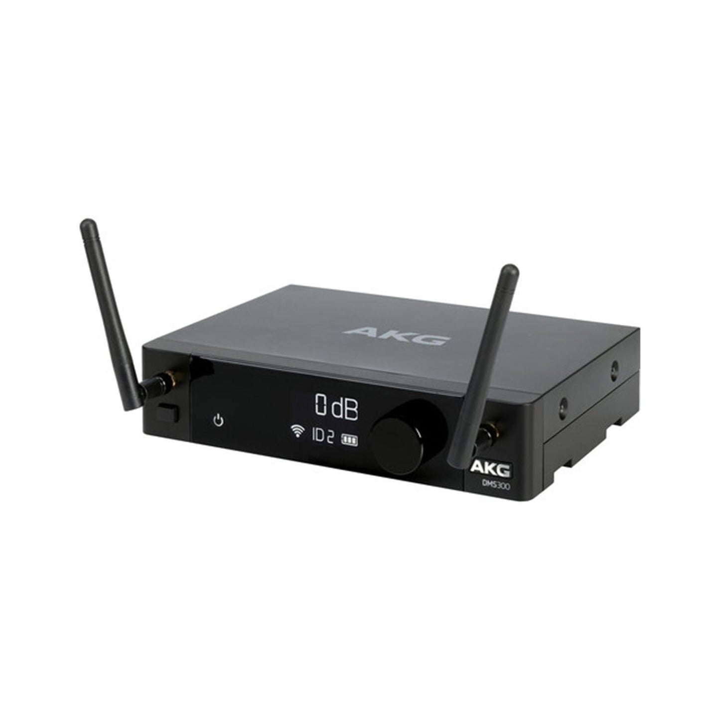 jpg_1500x1500_45021047