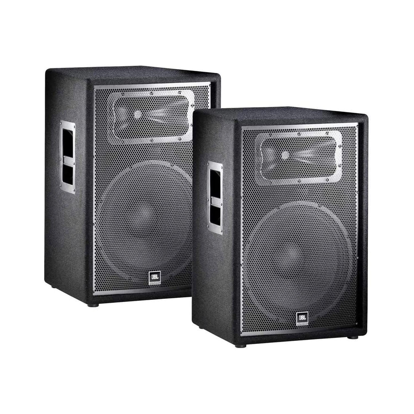 jpg_1500x1500_46818639