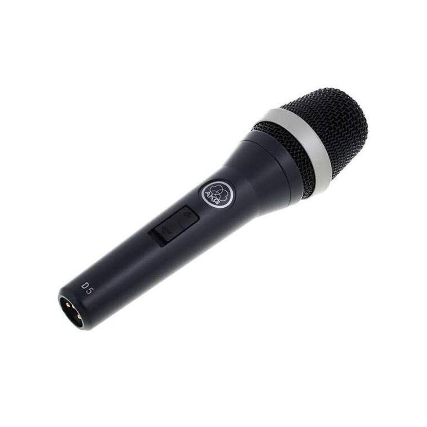 jpg_1500x1500_45021295