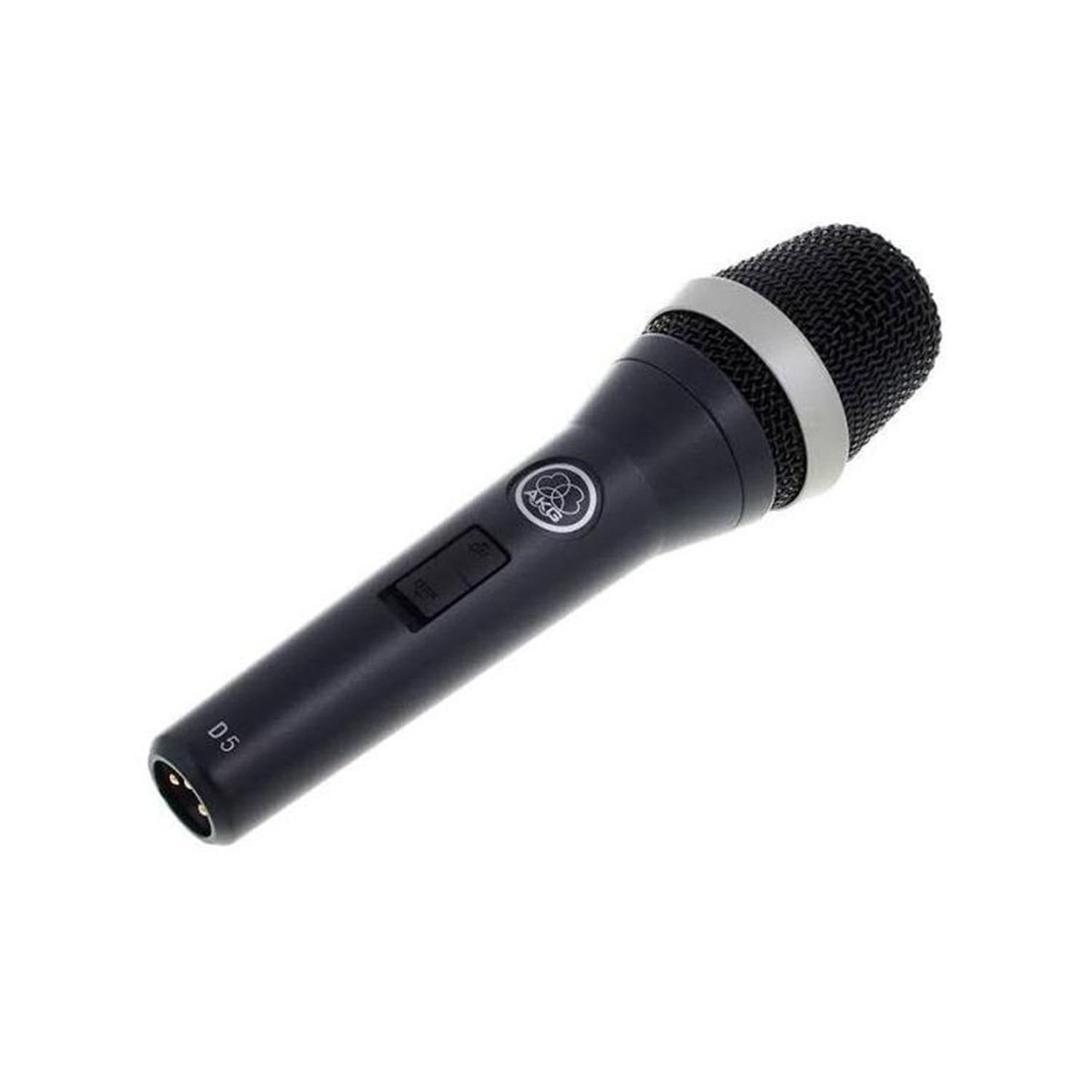 jpg_1500x1500_45021295