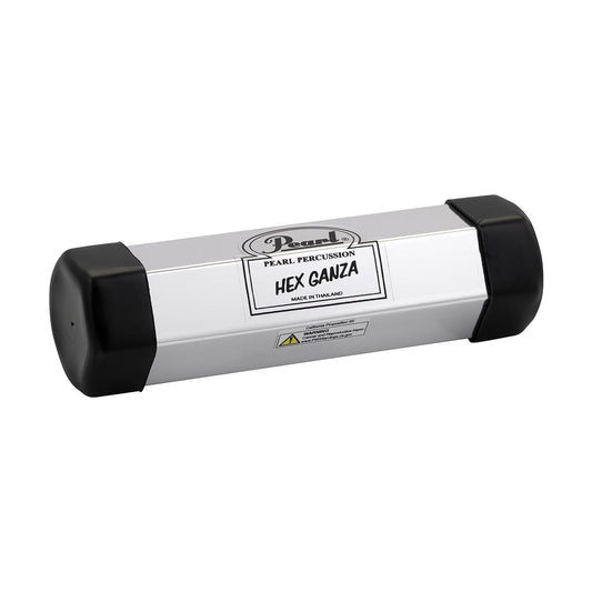 jpg_1500x1500_62115491