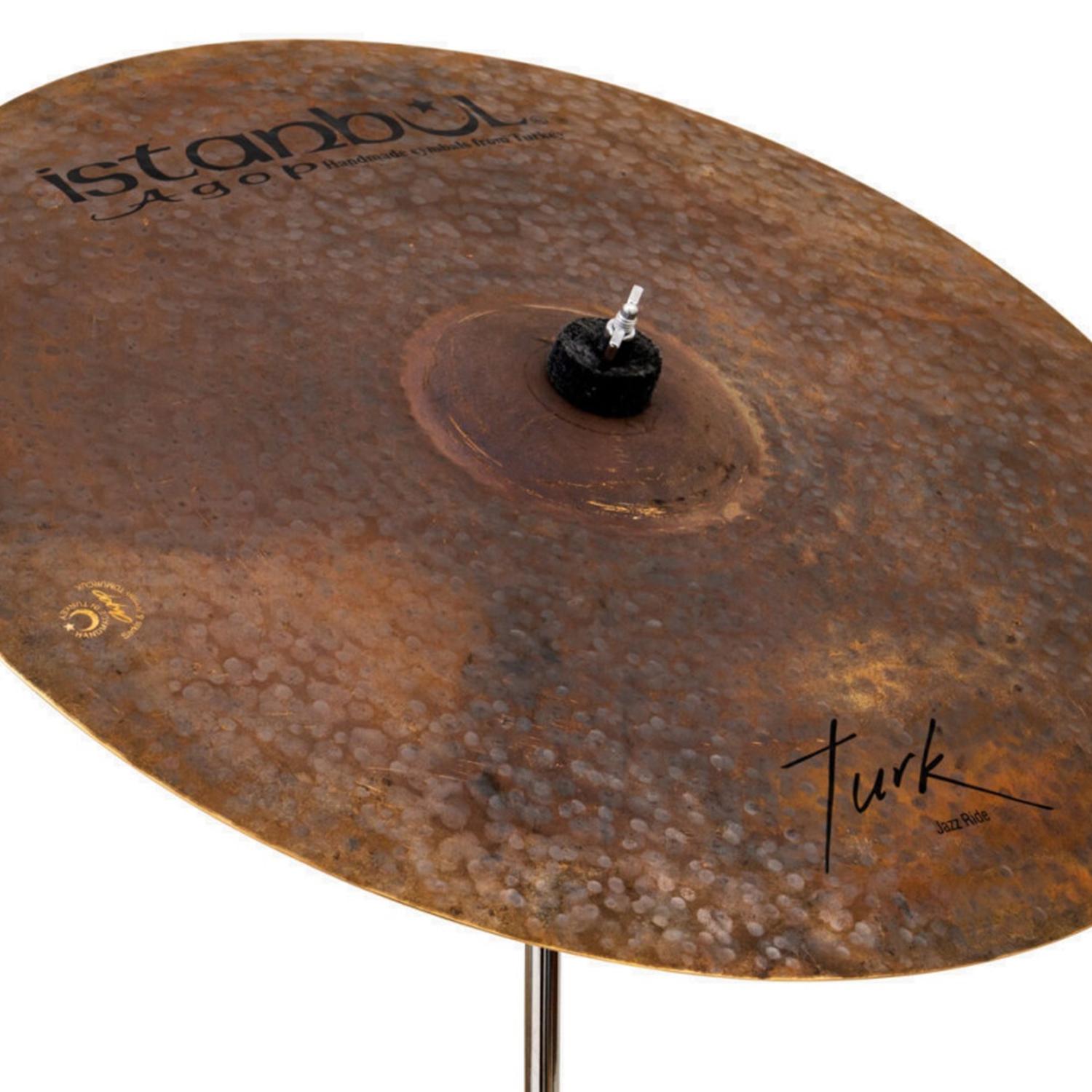 jpg_1500x1500_65910243