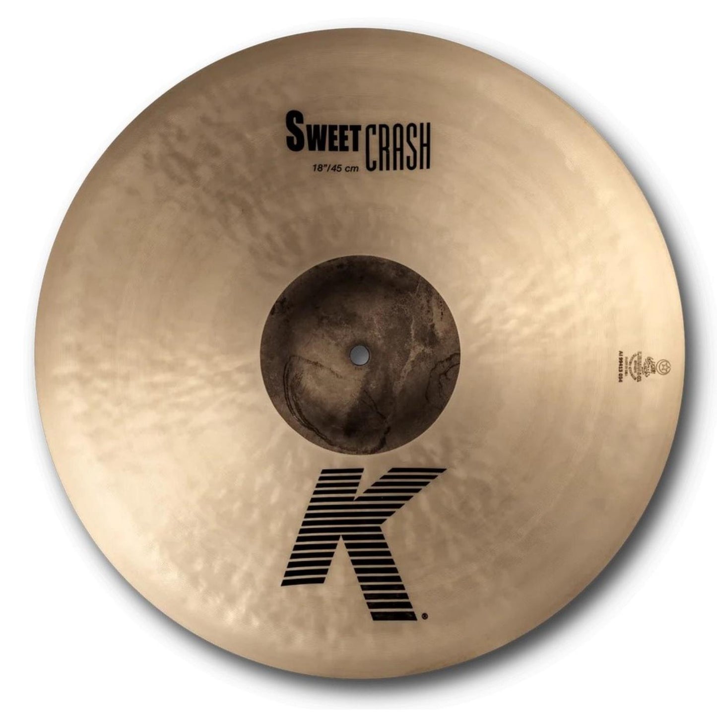 jpg_1500x1500_55853465