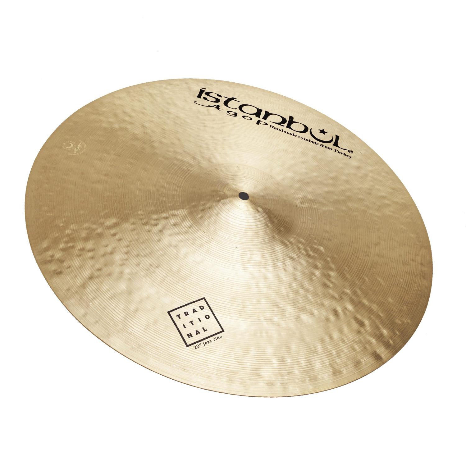 jpg_1500x1500_65910053