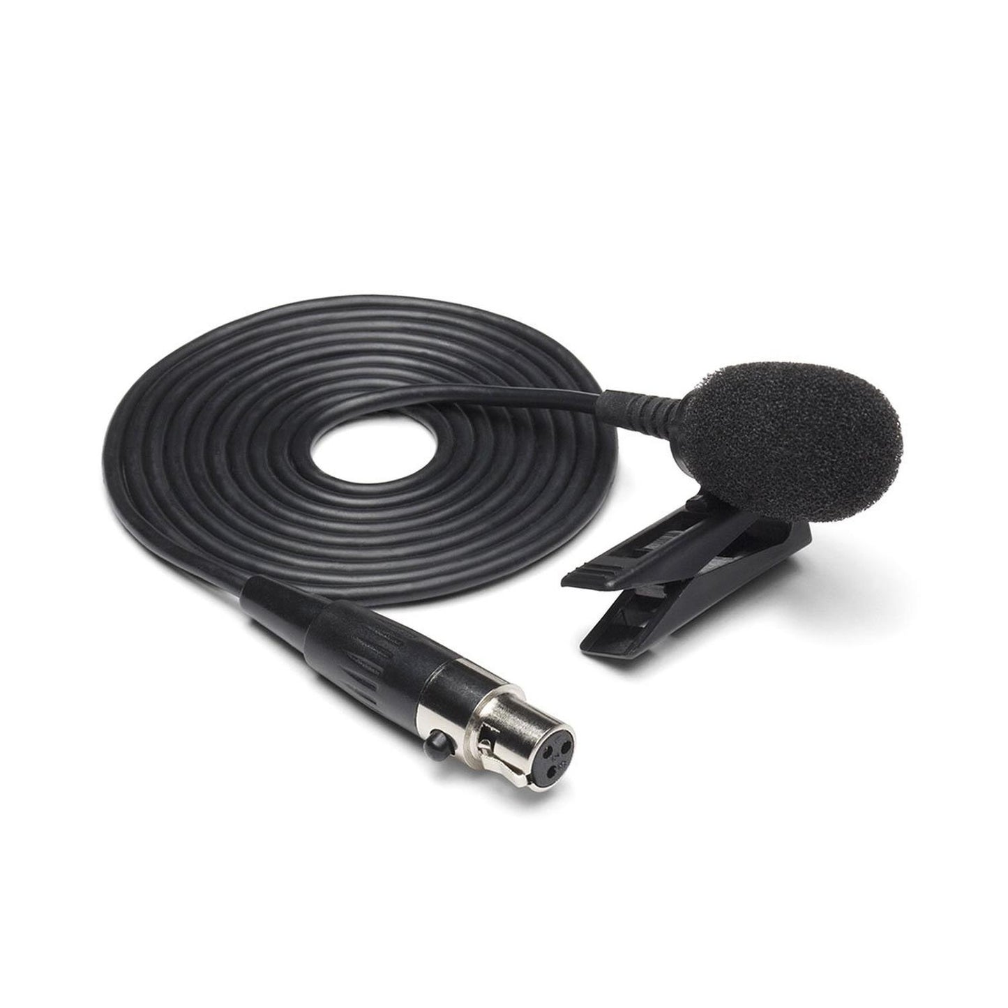 jpg_1500x1500_45037674