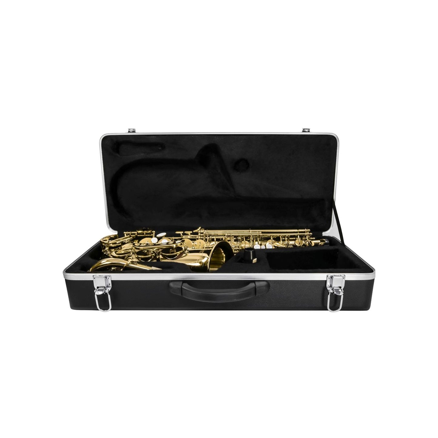 jpg_1500x1500_52180502