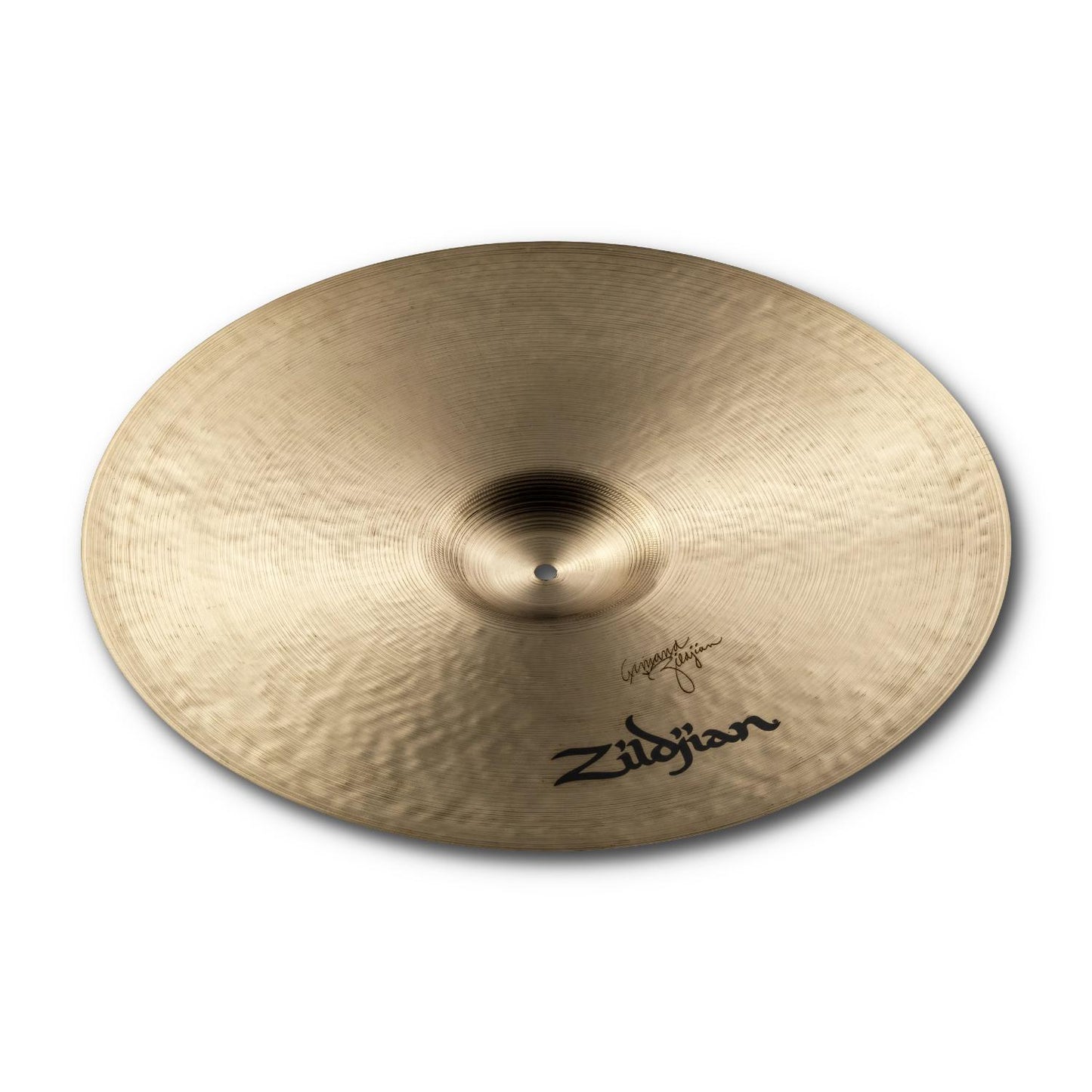 jpg_1500x1500_55674907