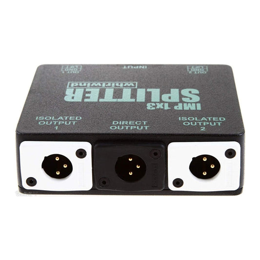 jpg_1500x1500_45021284