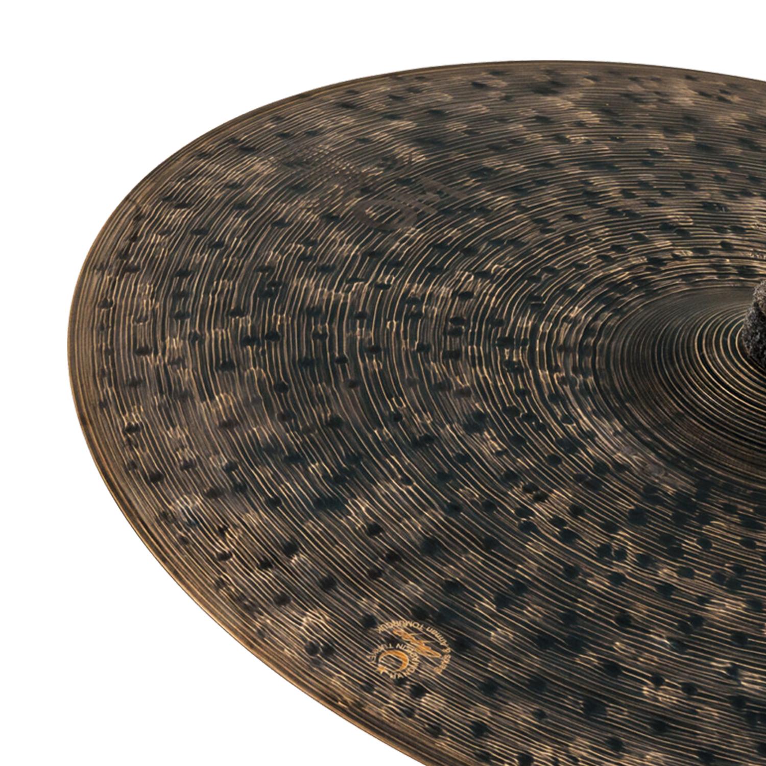 jpg_1500x1500_65910089