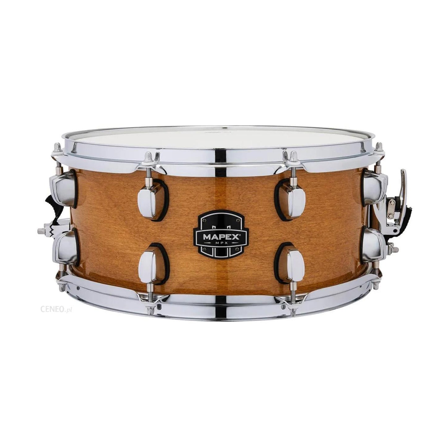 jpg_1500x1500_57105504