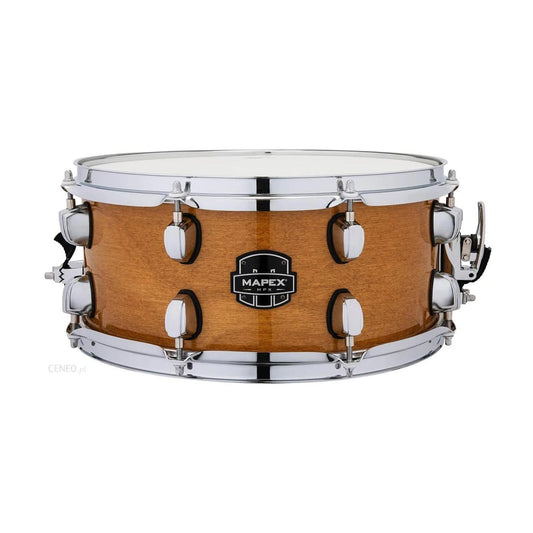 jpg_1500x1500_57105504