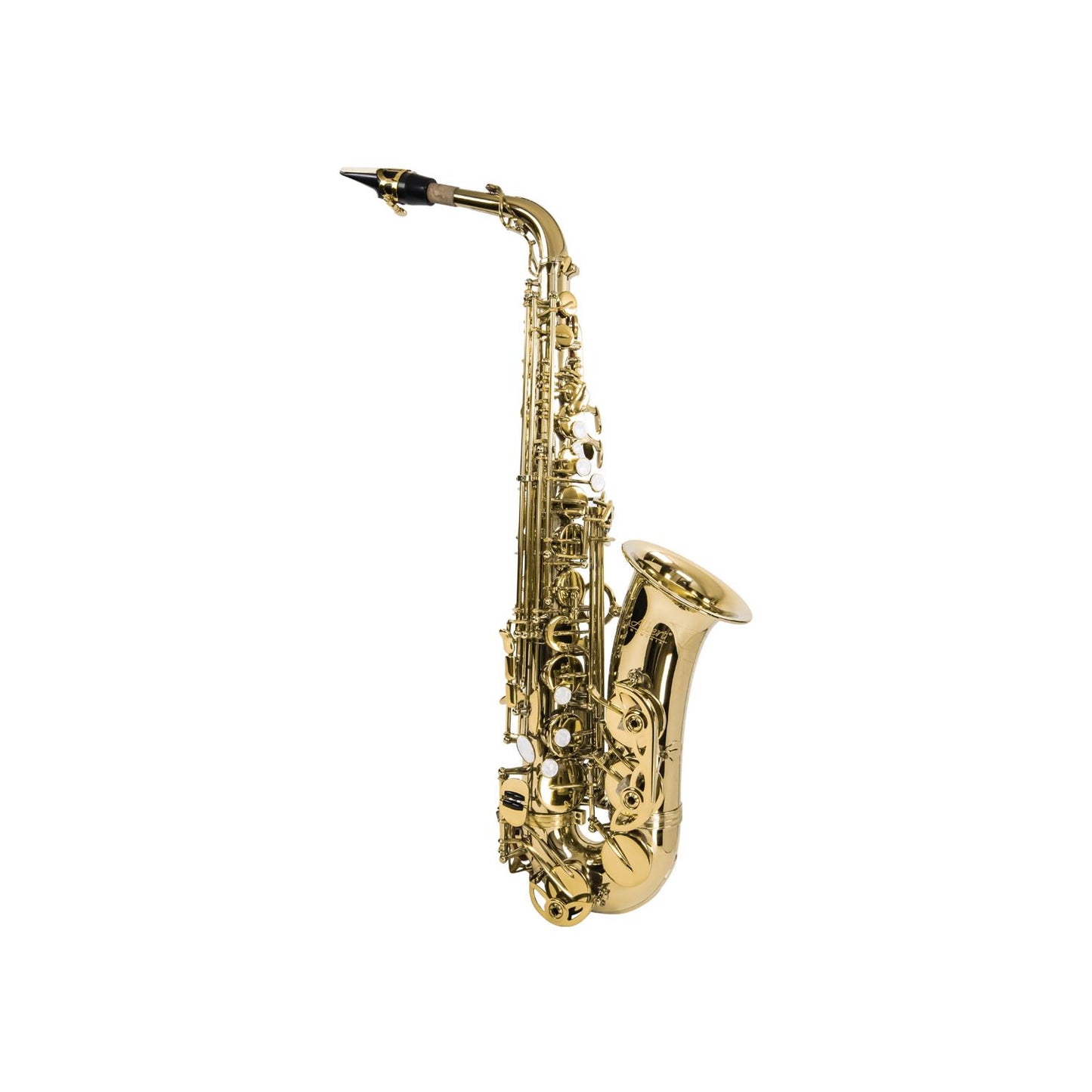 jpg_1500x1500_52180500