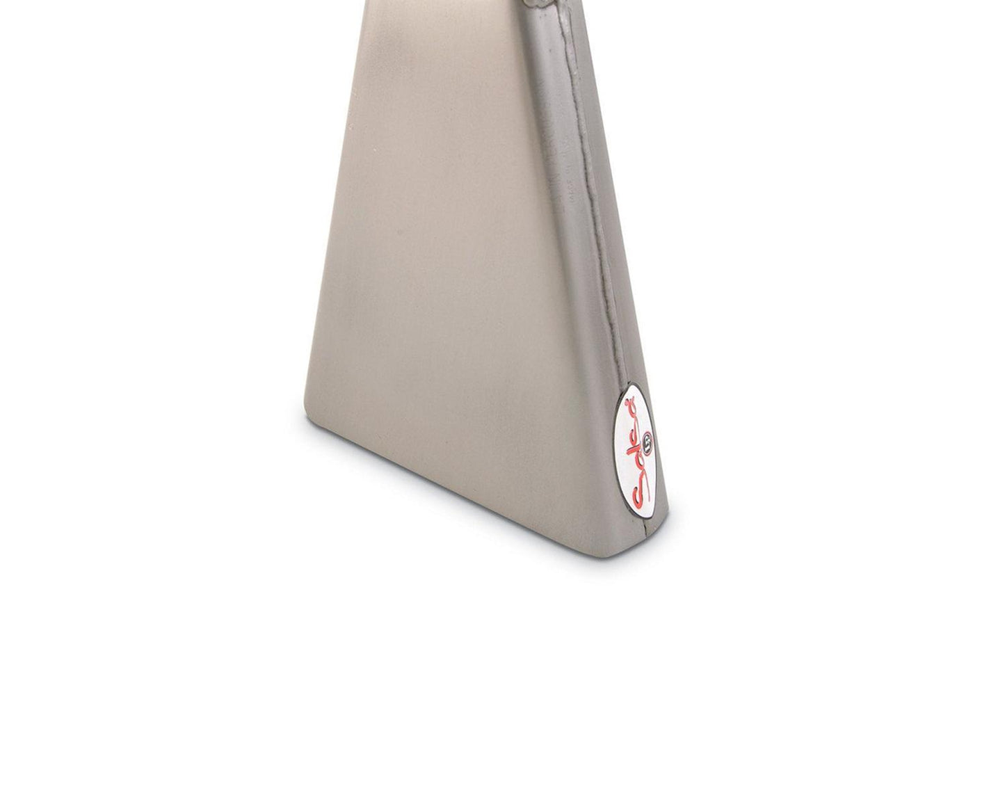 jpg_1500x1500_51825360