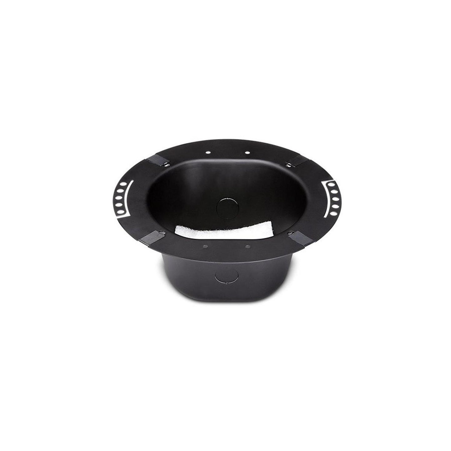 jpg_1500x1500_45020575