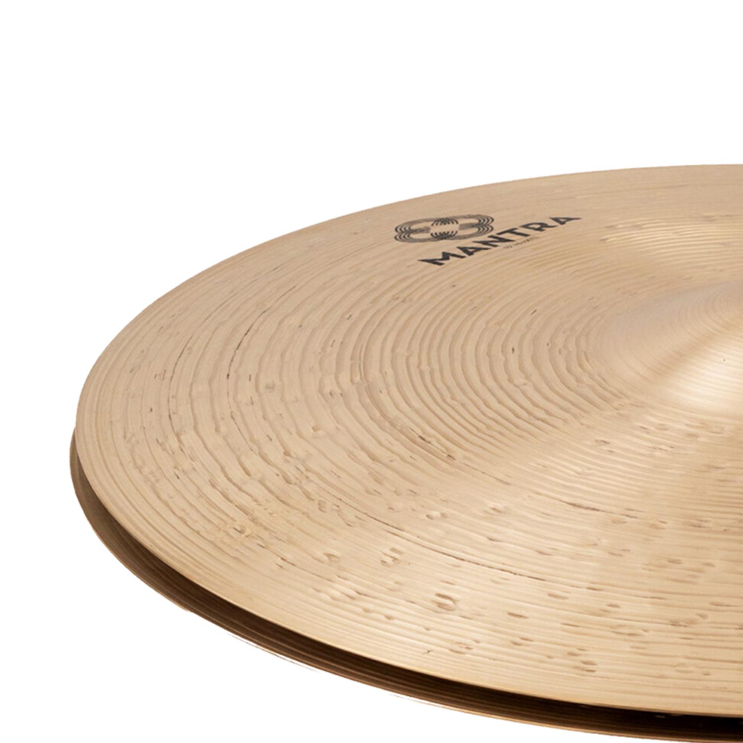 jpg_1500x1500_65910135