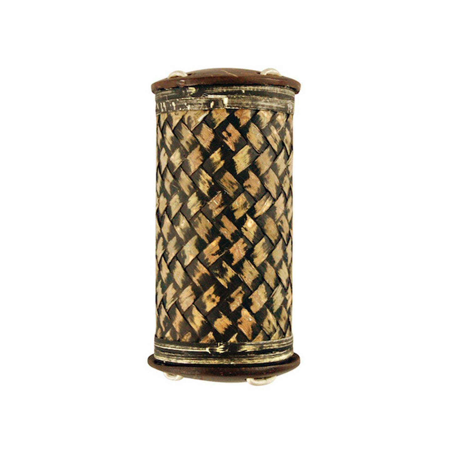 jpg_1500x1500_62720778