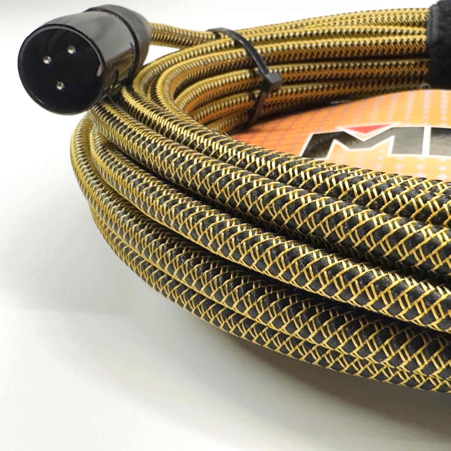 jpg_1500x1500_67007122