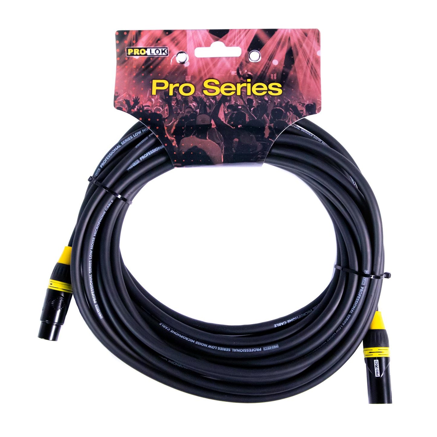 jpg_1500x1500_47887256