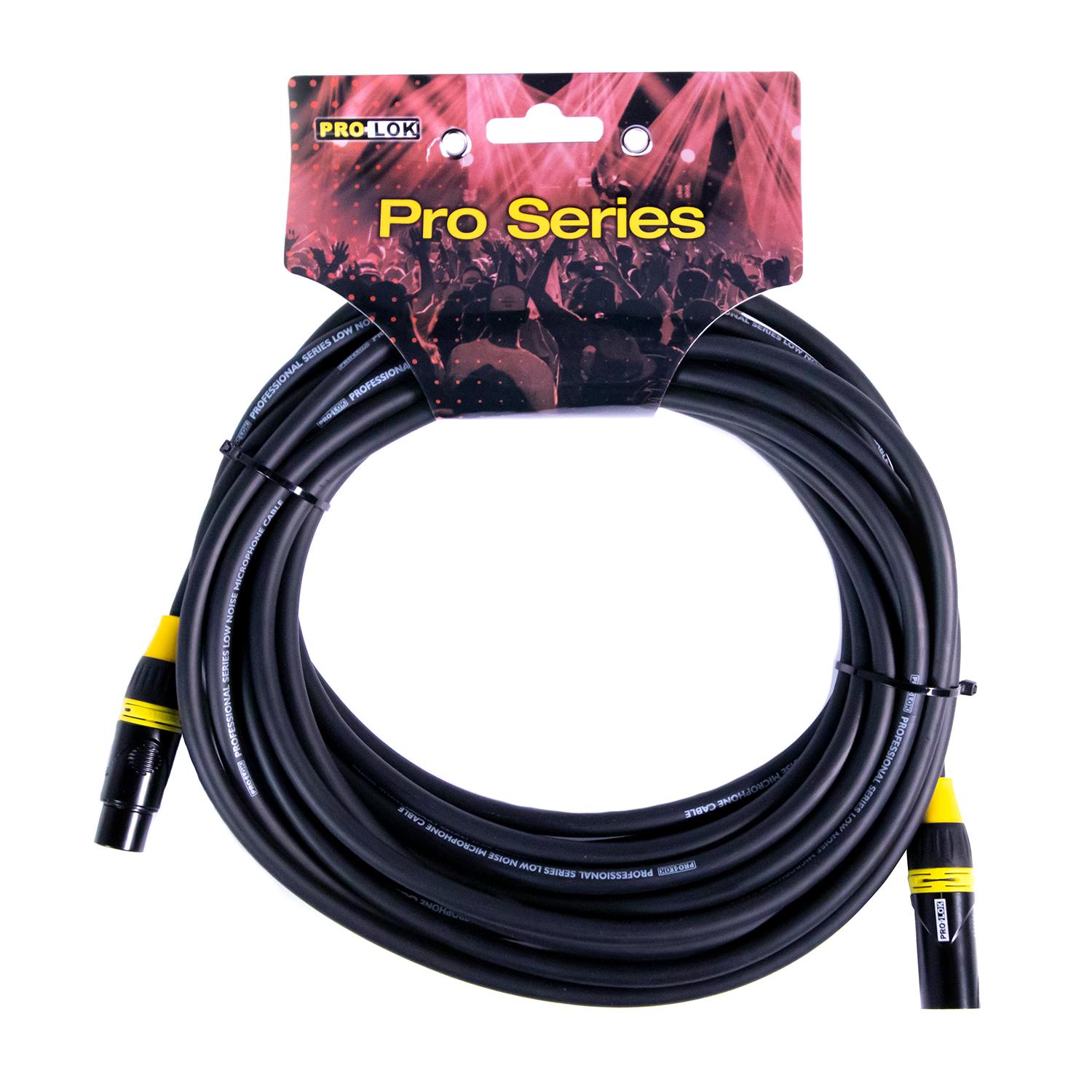 jpg_1500x1500_47887256