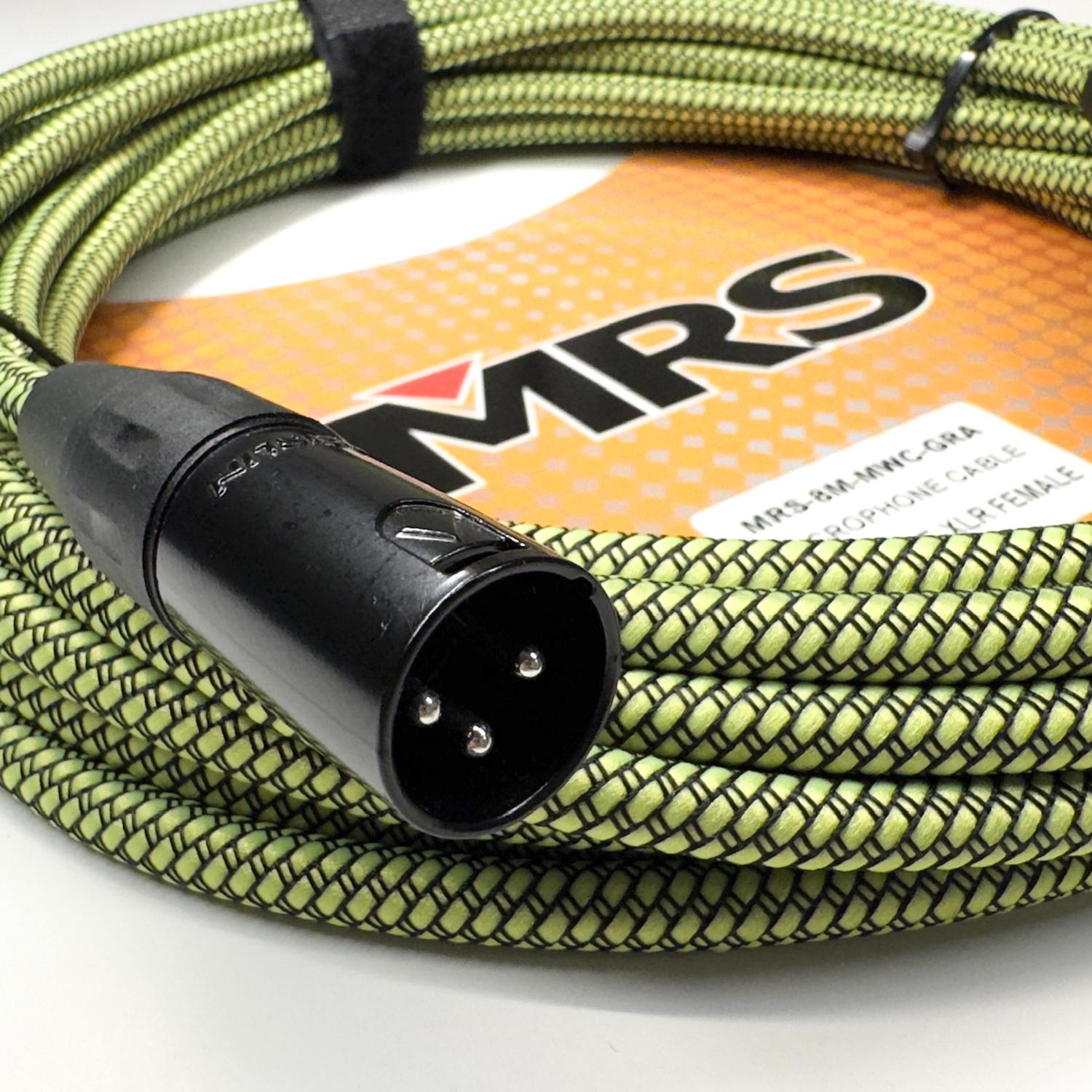 jpg_1500x1500_66986892