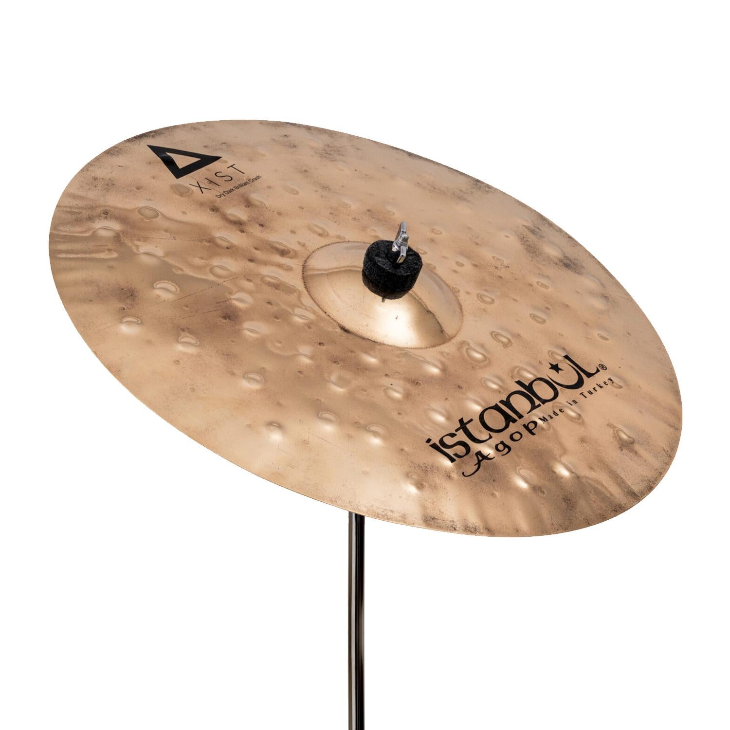 jpg_1500x1500_56253498