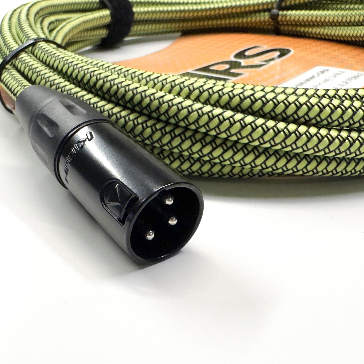 jpg_1500x1500_67045469