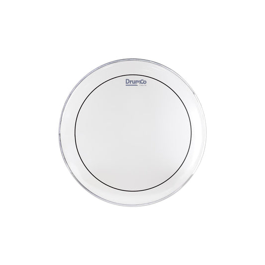 jpg_1500x1500_56079968