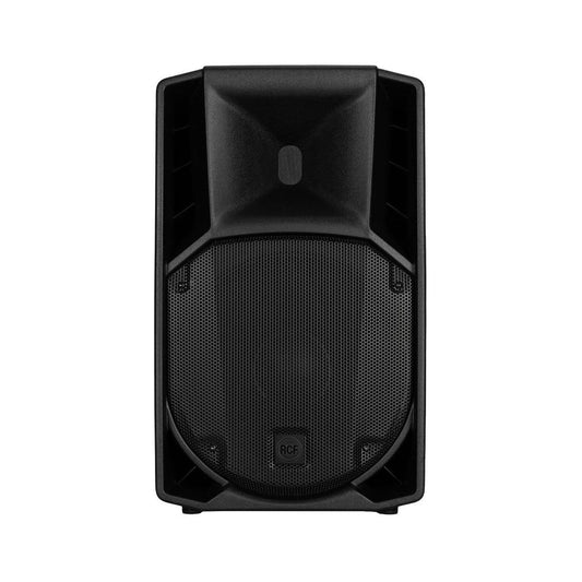 jpg_1500x1500_62719444