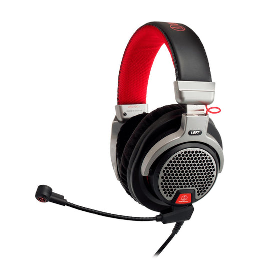 jpg_1500x1500_46528345