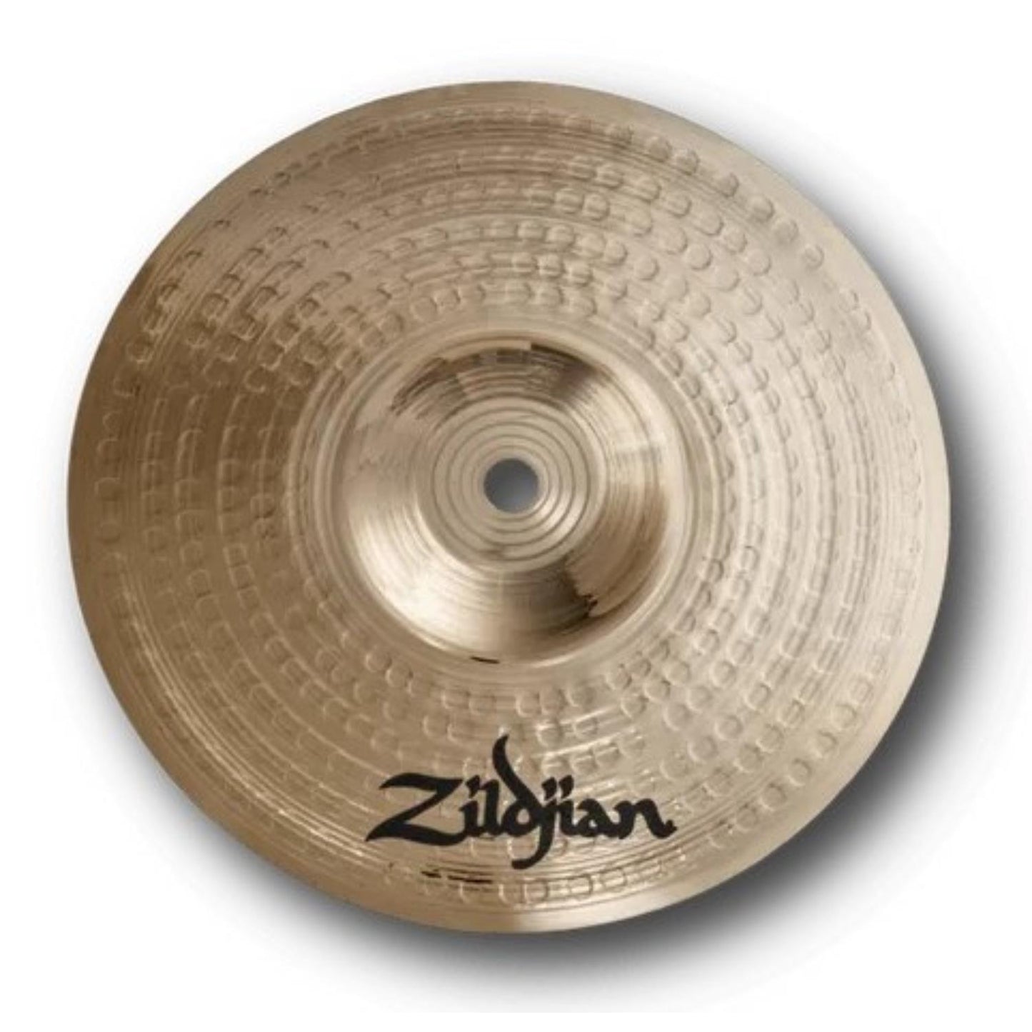 jpg_1500x1500_55834991