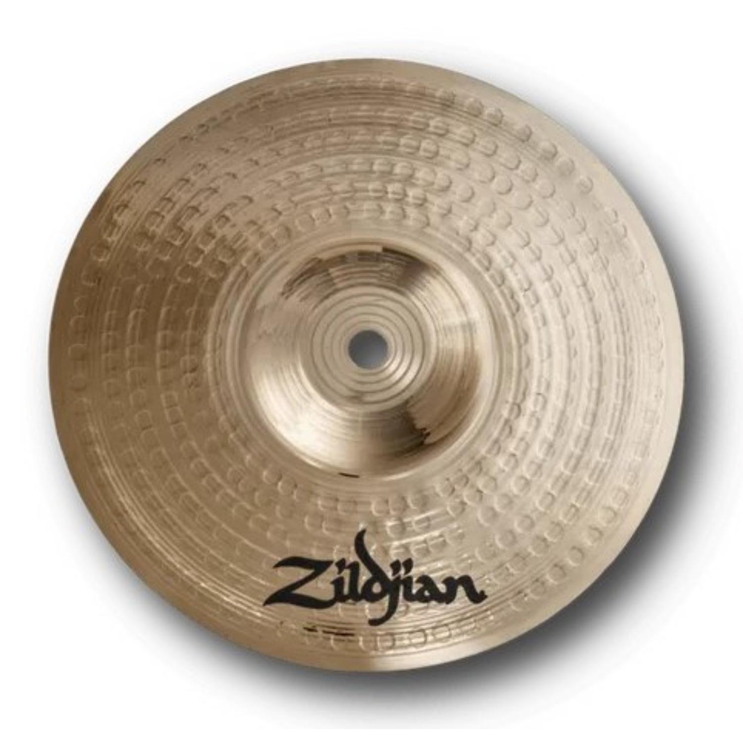 jpg_1500x1500_55834991