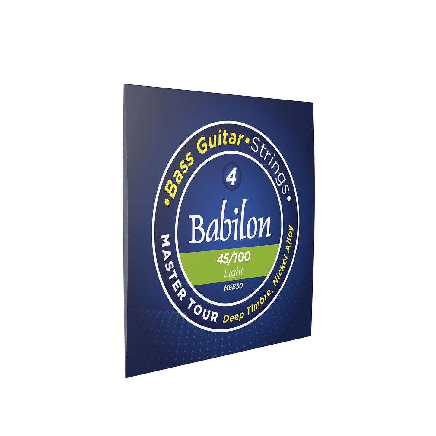 jpg_1500x1500_50143958