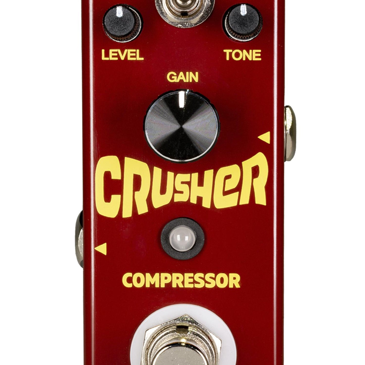 jpg_1500x1500_54073996