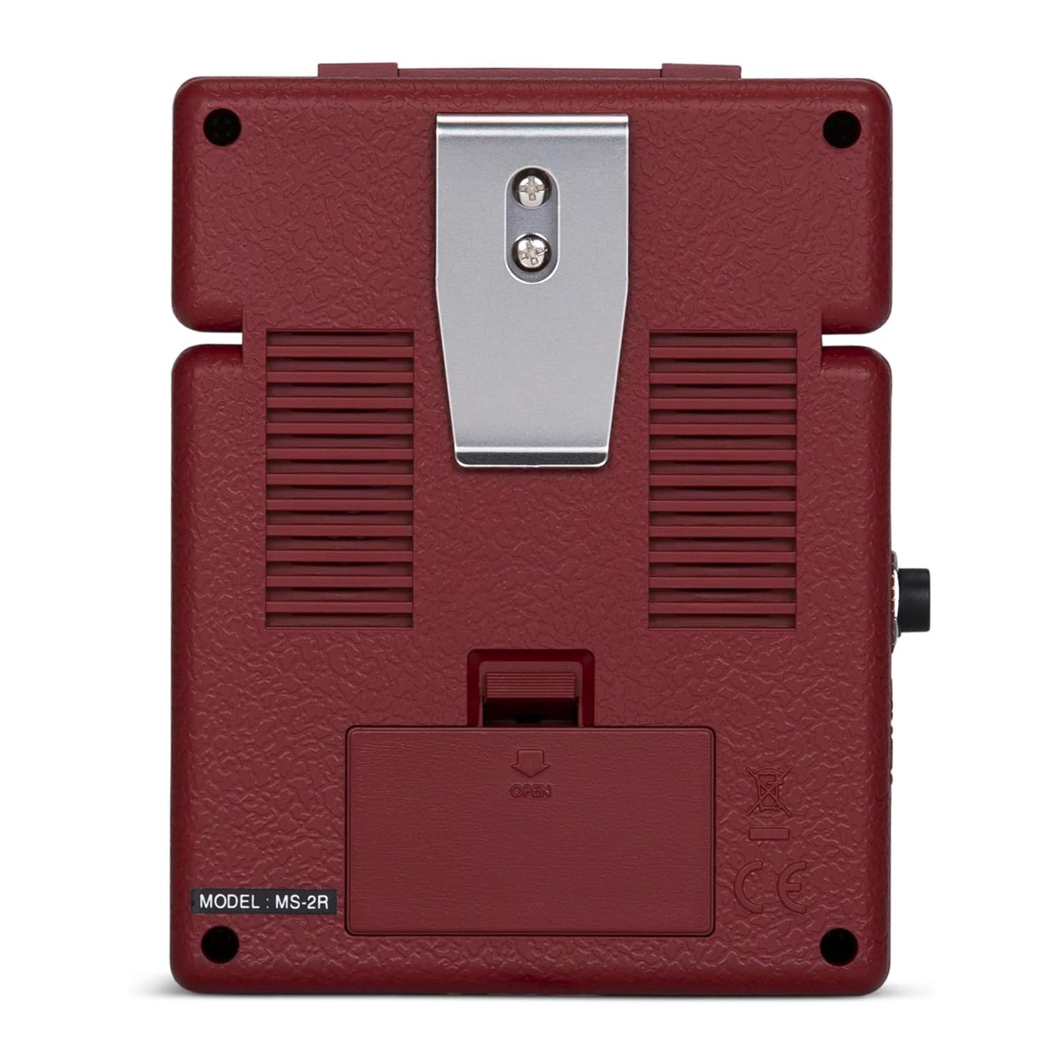 jpg_1500x1500_64914383