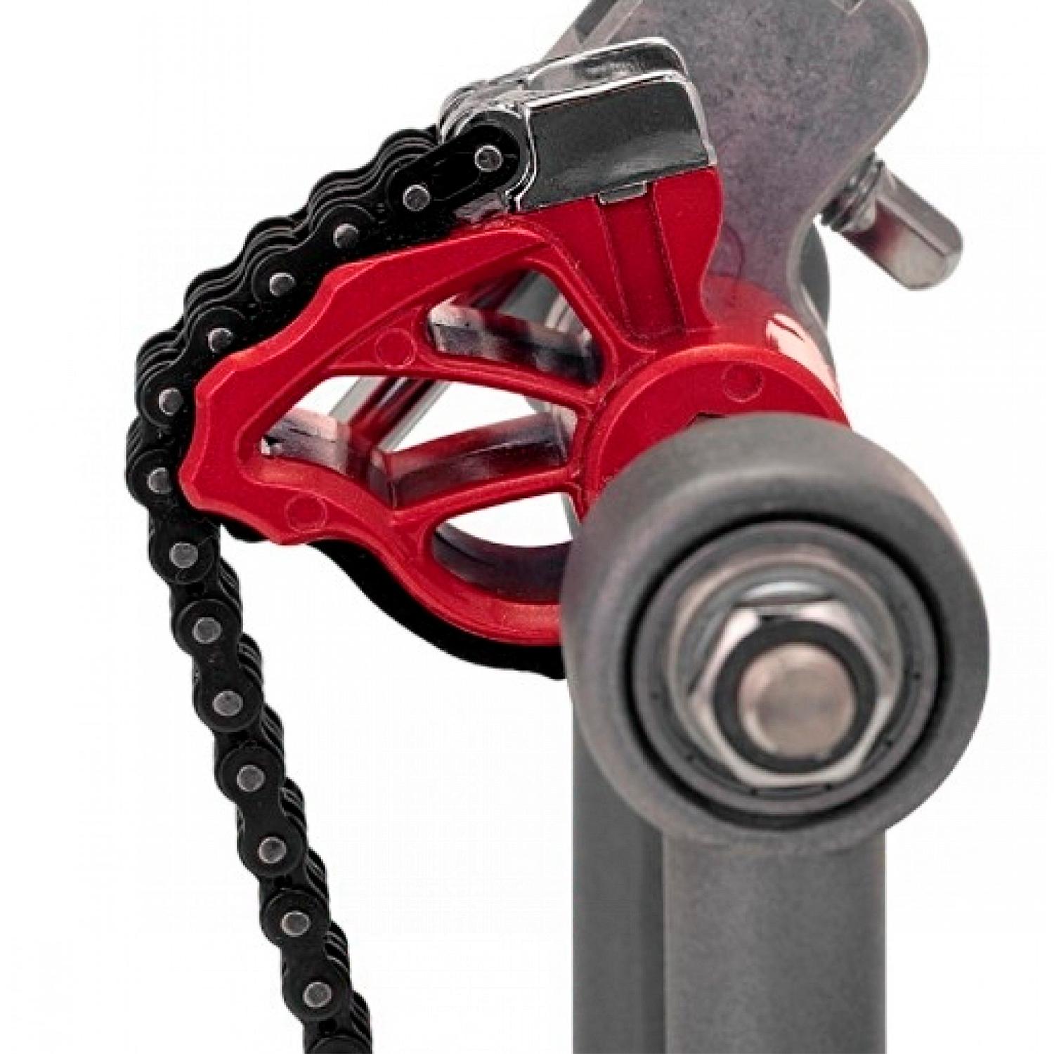 jpg_1500x1500_56223338