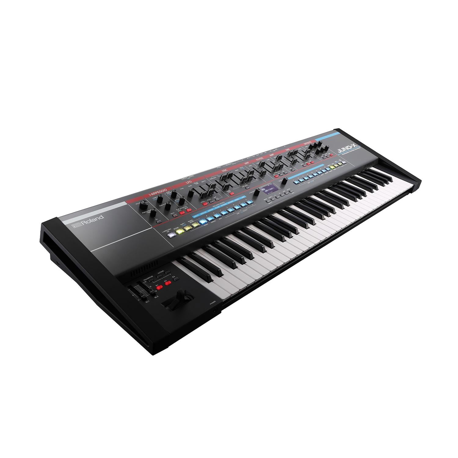 jpg_1500x1500_57858314