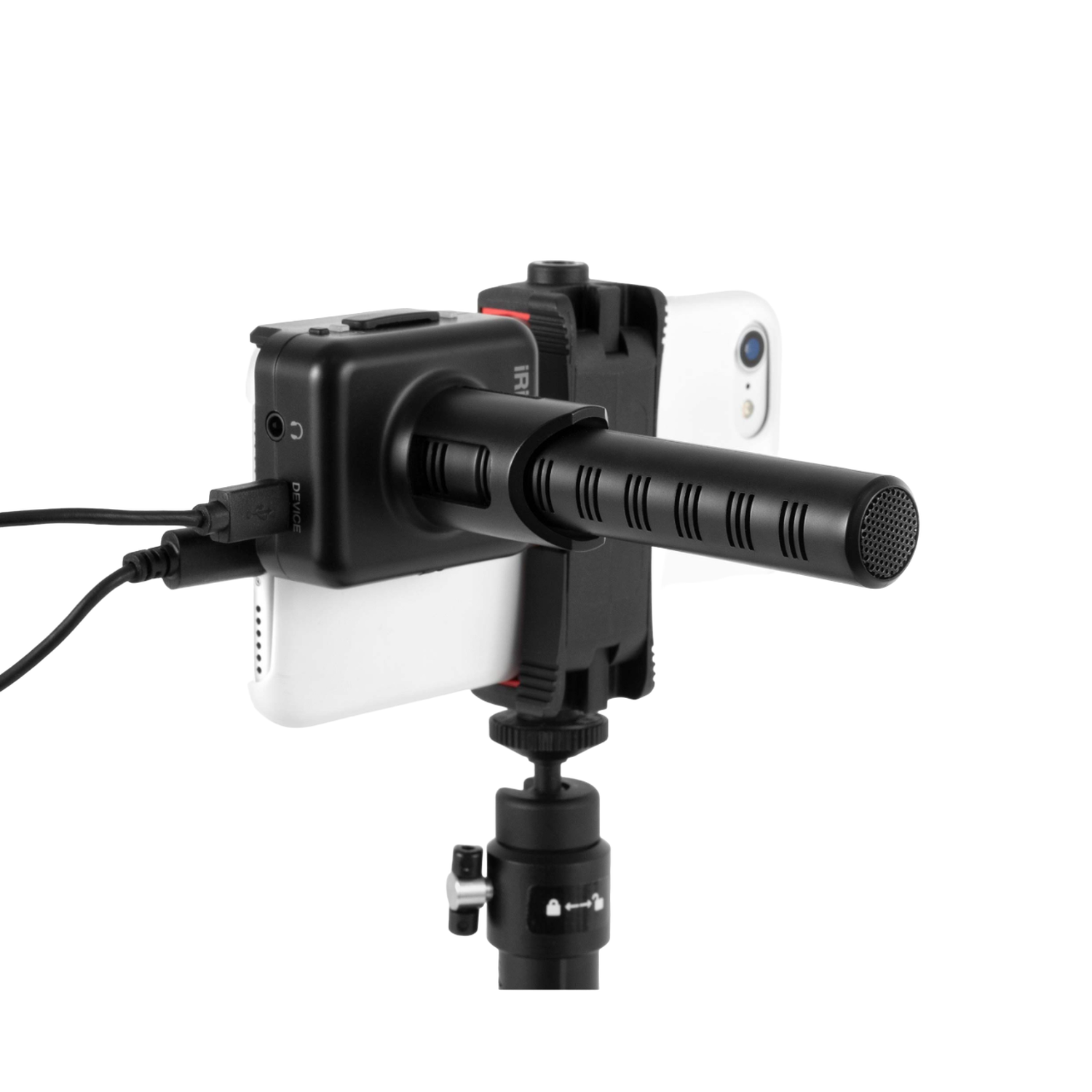 png_1500x1500_51768862