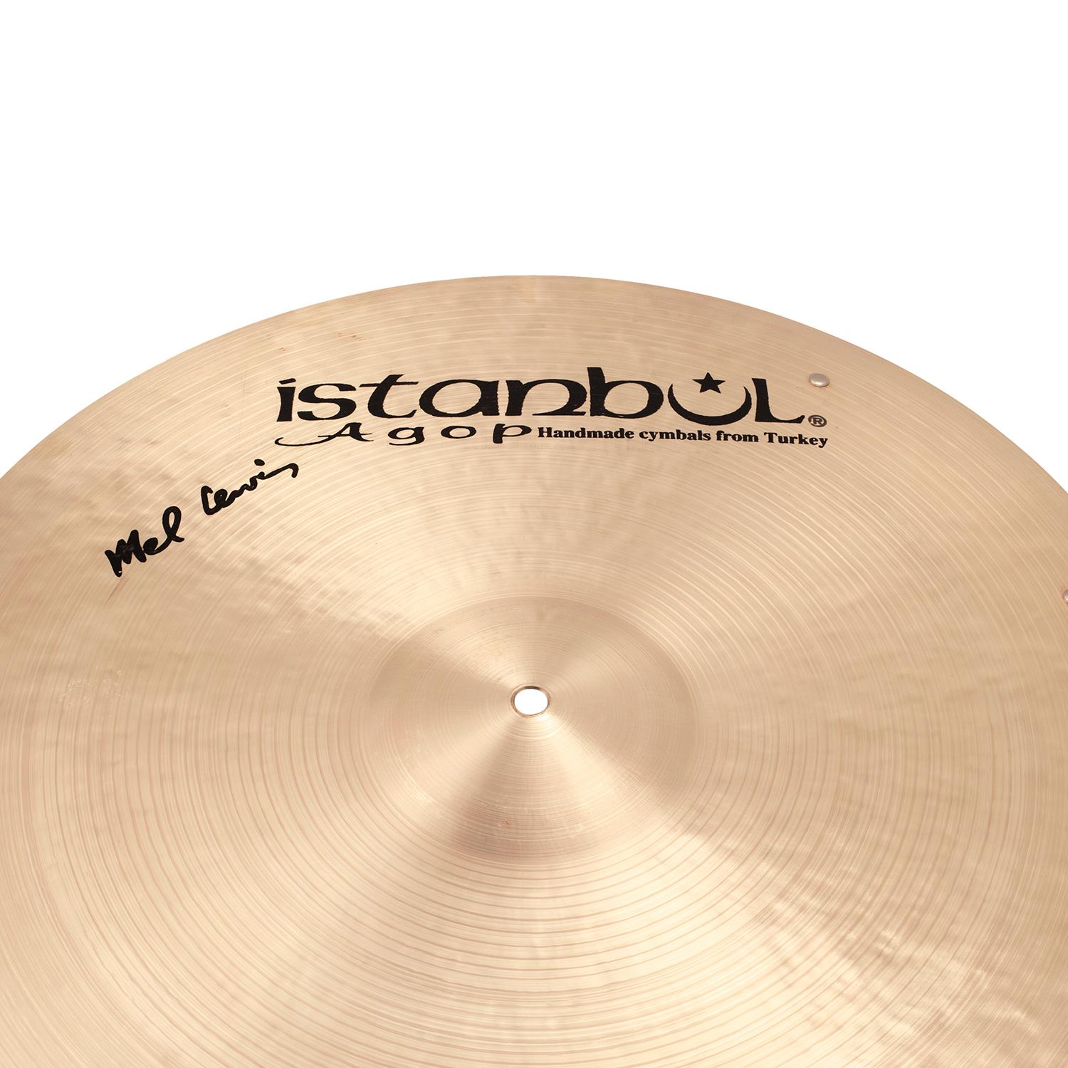 jpg_1500x1500_65910185