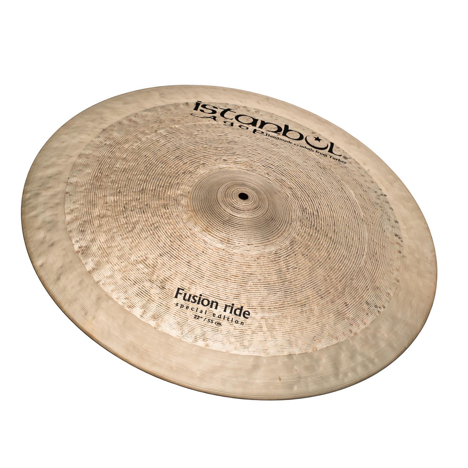 jpg_1500x1500_65910119