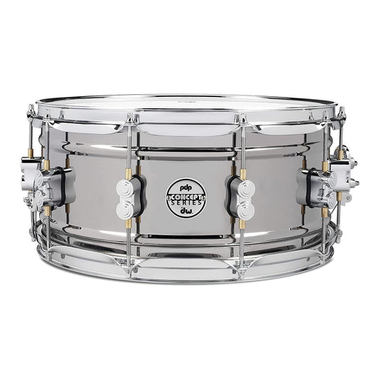 jpg_1500x1500_52731288