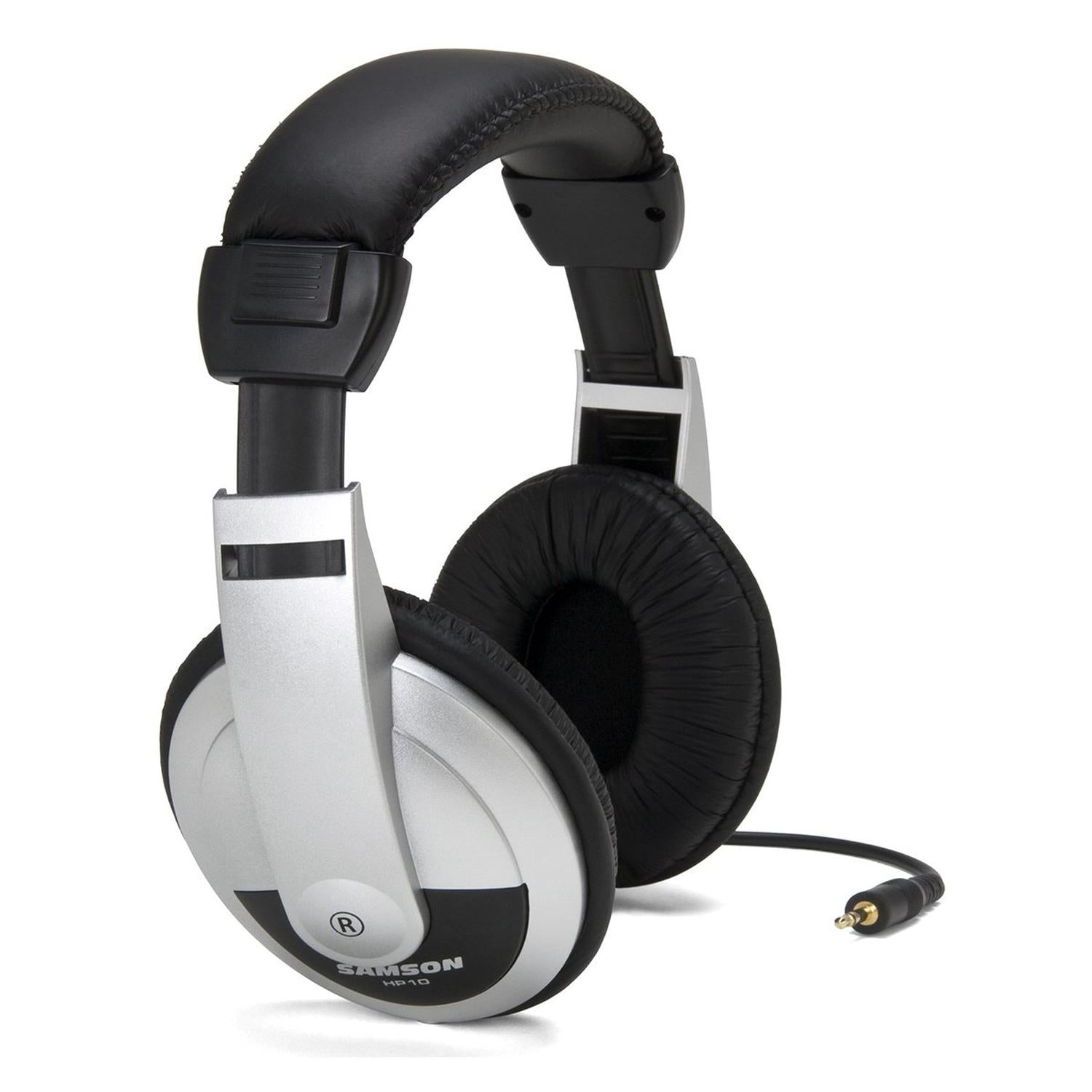 jpg_1500x1500_45021298