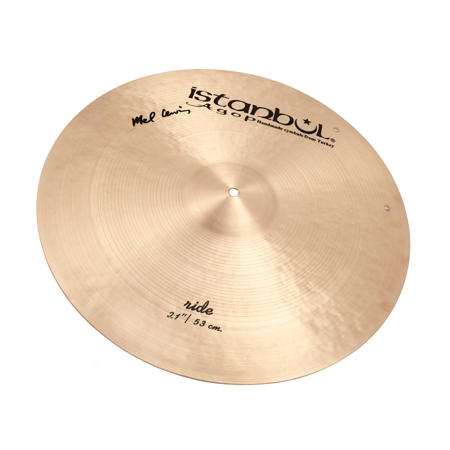 jpg_1500x1500_65910187