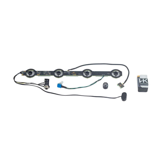 jpg_1500x1500_59883835