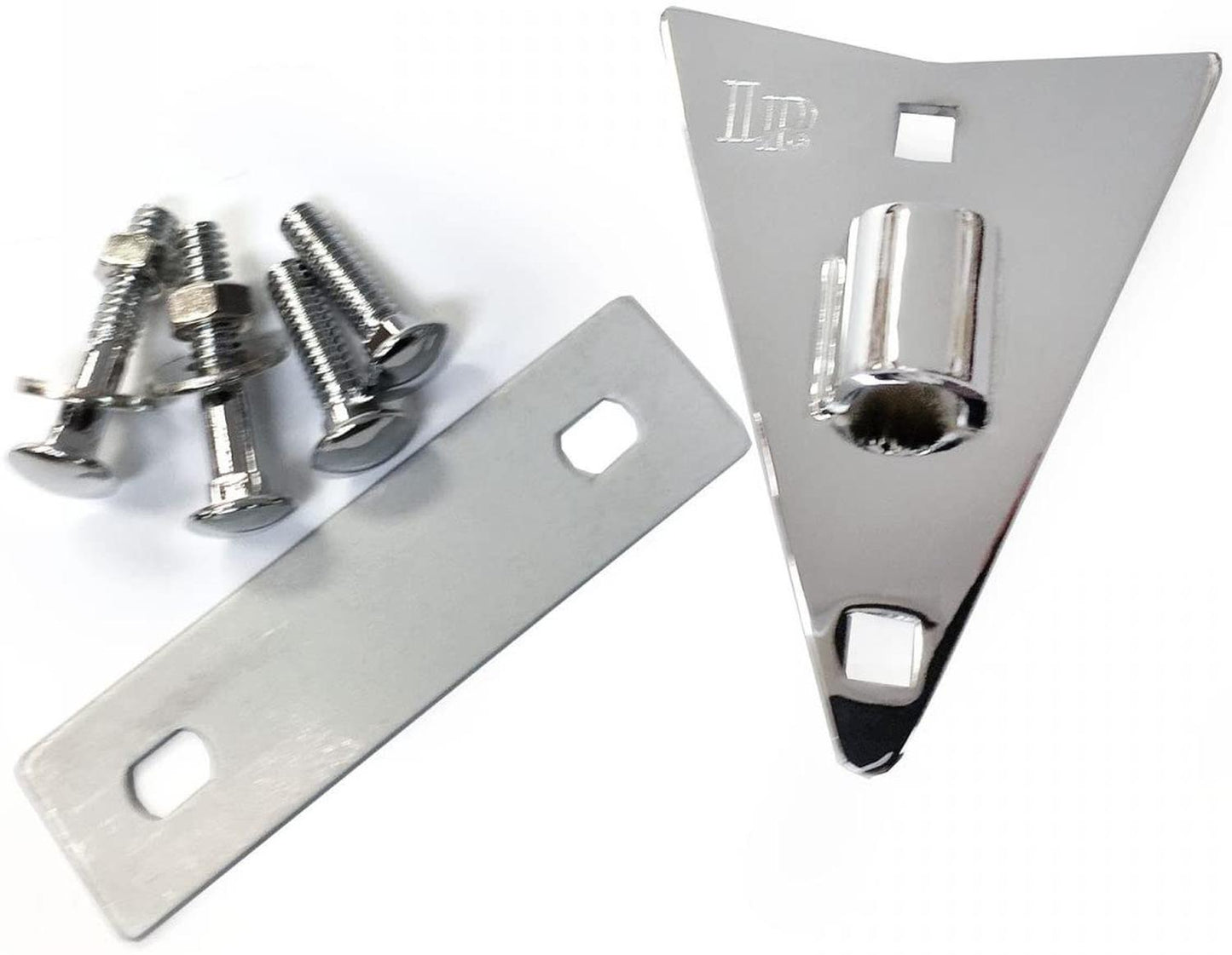 jpg_1500x1500_46925138