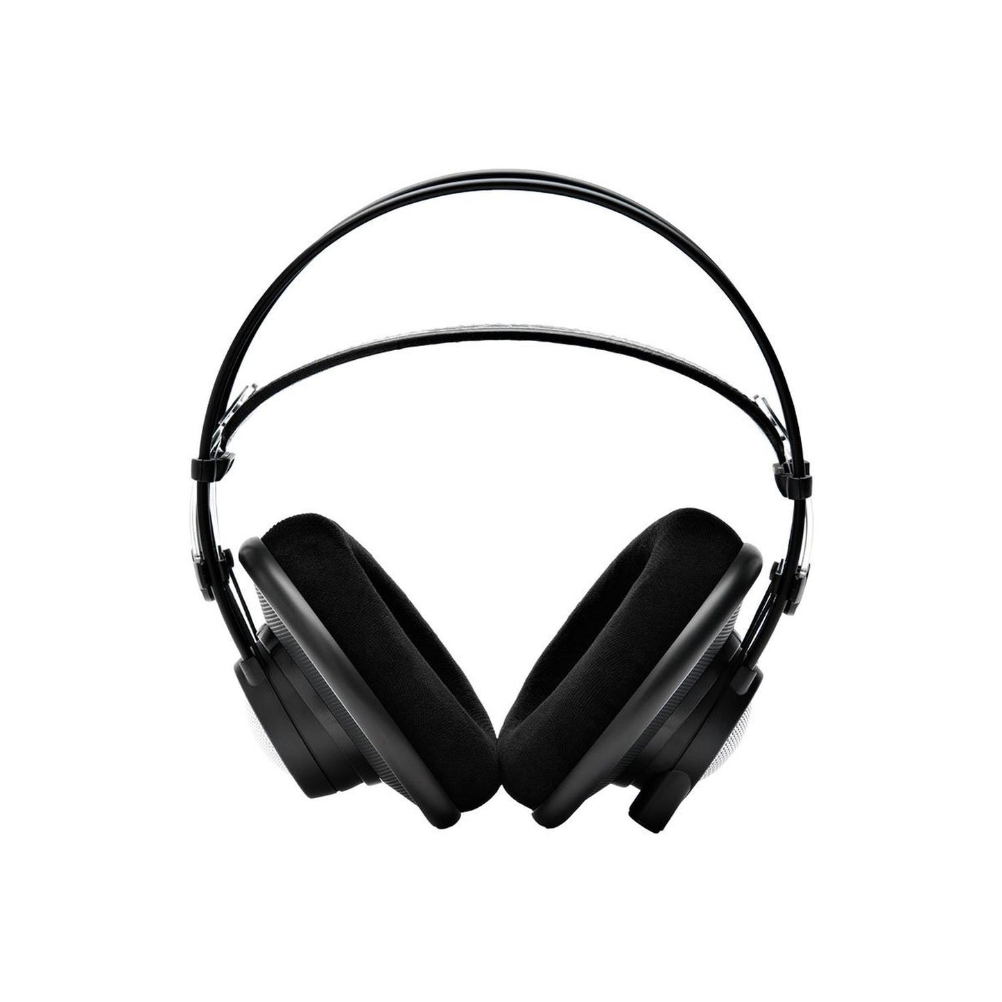 jpg_1500x1500_45020205