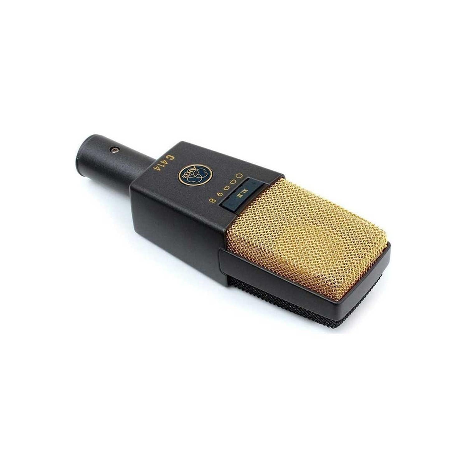 jpg_1500x1500_45036617