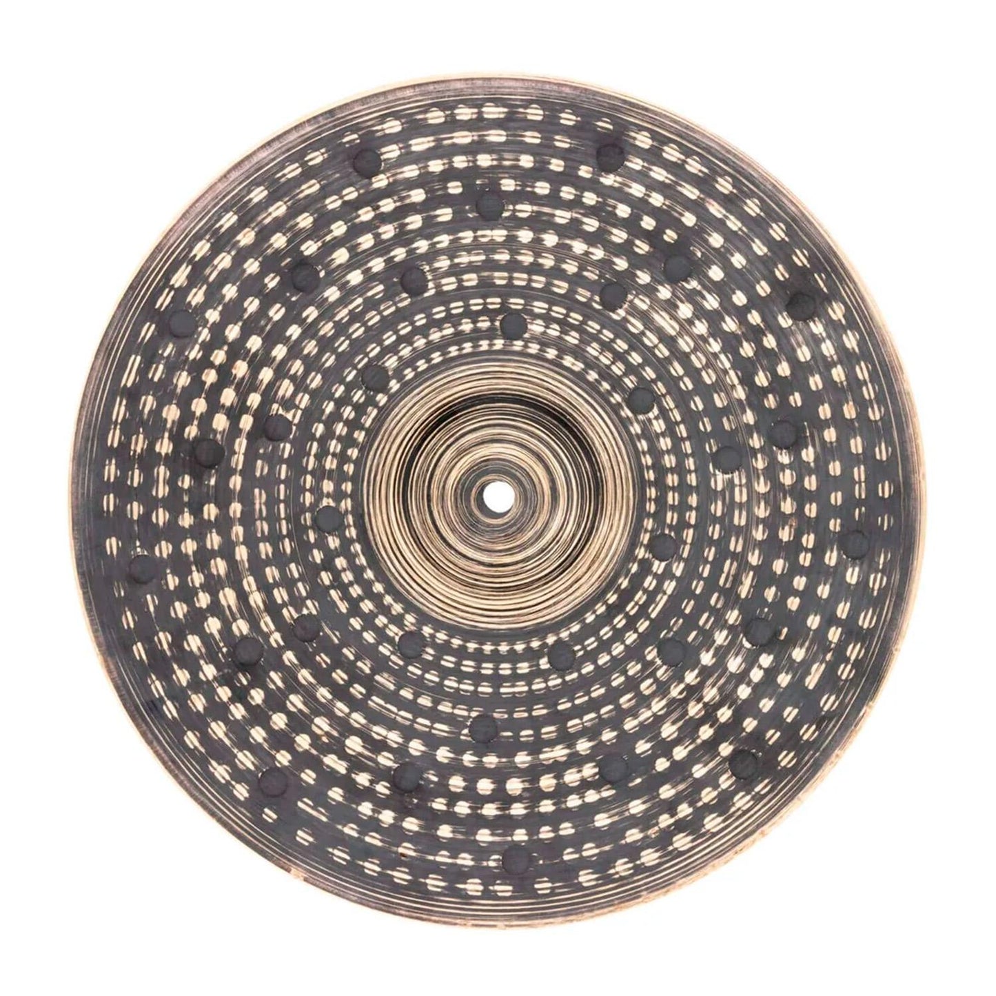 jpg_1500x1500_56862078